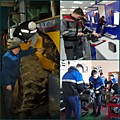Автомеханик