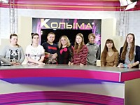 "Неделя без турникета"
