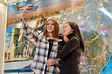 "Неделя без турникета"